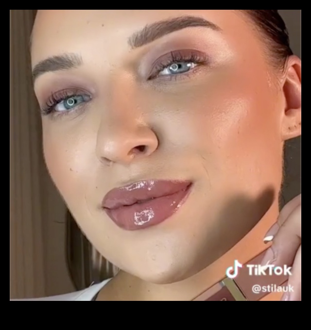 Fard de pleoape uimitor arată pentru fiecare vârstă Un ghid pentru adaptarea rutinei de machiaj 3 Fard de pleoape pentru toate vârstele: Adaptează-ți rutina de machiaj pe măsură ce îmbătrânești