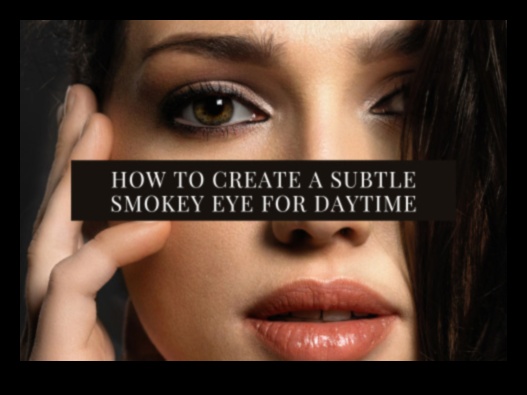 Fard de pleoape uimitor pentru fiecare vârstă Un ghid pentru adaptarea rutinei de machiaj 4 Fard de pleoape pentru toate vârstele: Adaptează-ți rutina de machiaj pe măsură ce îmbătrânești