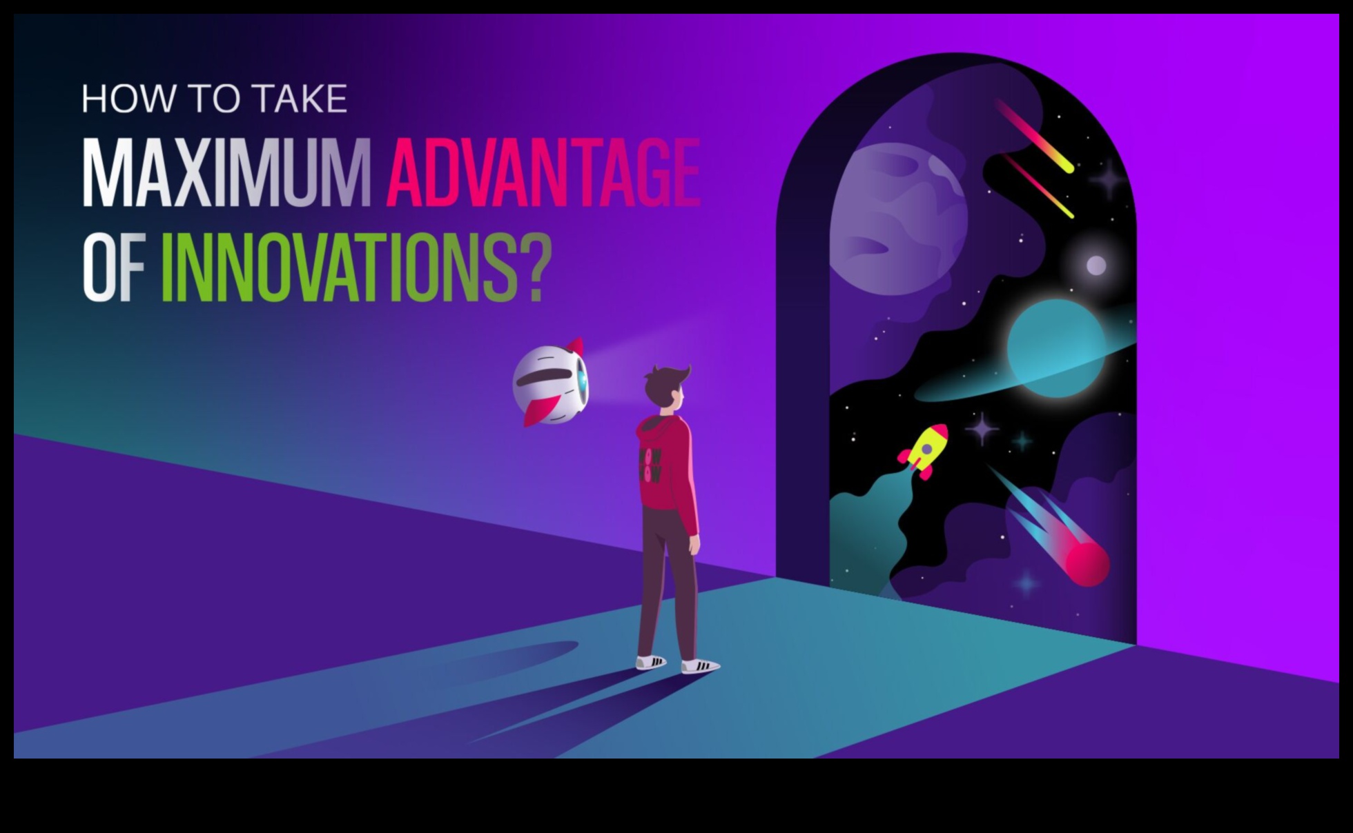 Dincolo de designuri plate Modelarea 3D împinge limitele povestirii vizuale 3 Dincolo de design-uri plate: împingerea limitelor în modelarea 3D modernă