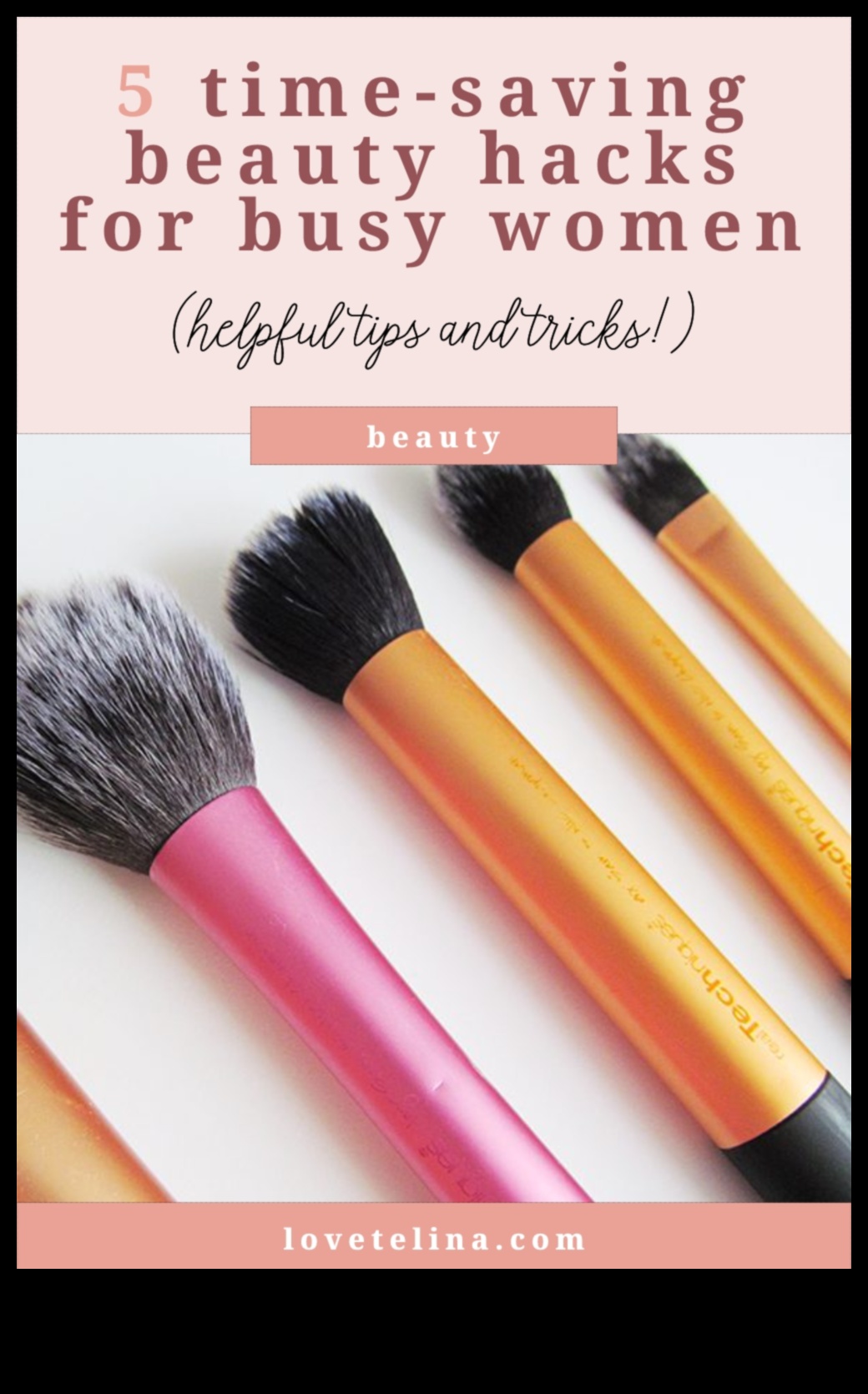 Rujuri care economisesc timp: sfaturi rapide de aplicare pentru diminețile pline