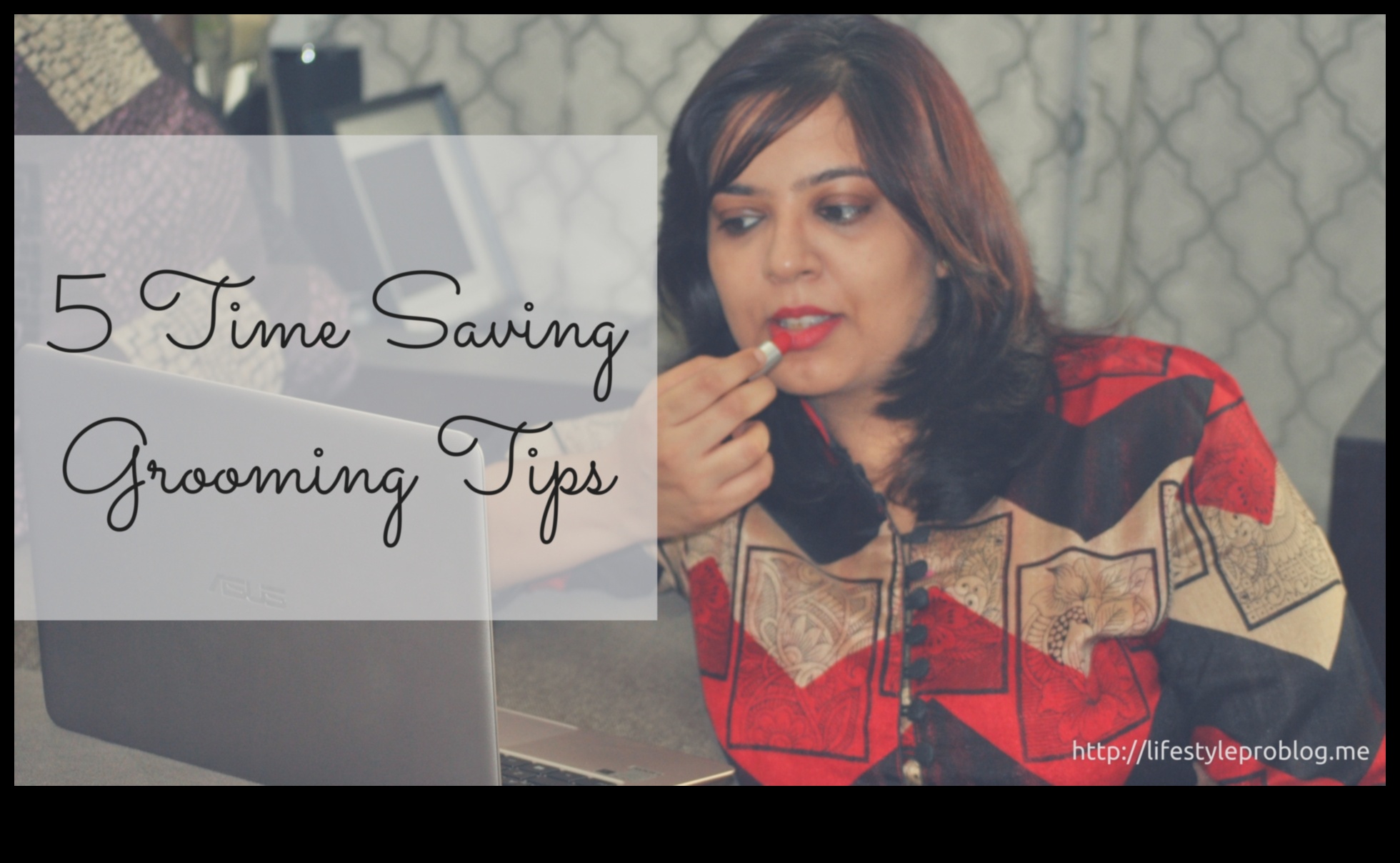 Rujuri care economisesc timp: sfaturi rapide de aplicare pentru diminețile pline