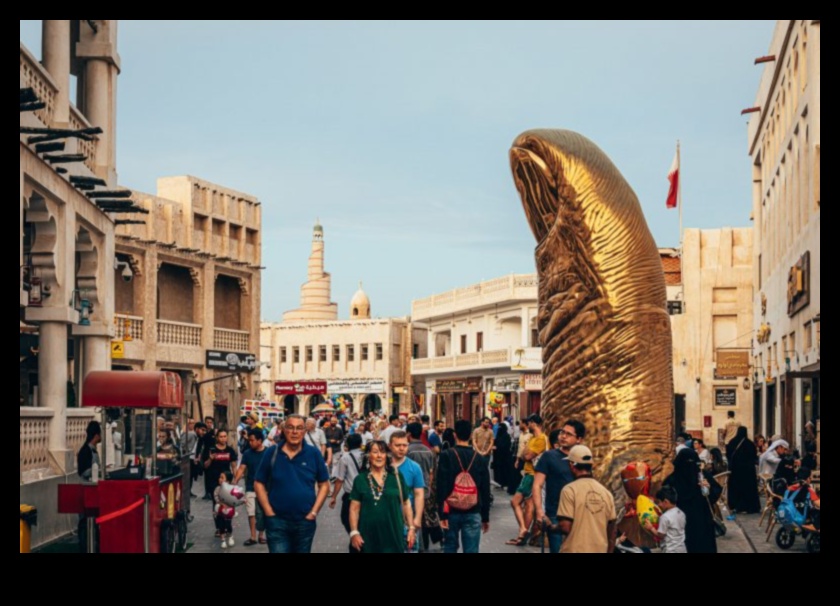 Chic Chronicles: Povești despre călătorii cu stil pe continent