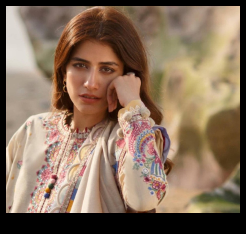 Chic Chronicles: Povești despre călătorii cu stil pe continent