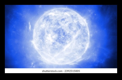 Luminescența lunară O frumusețe strălucitoare în mijlocul minunilor cosmice 2 Luminescență lunară: frumusețe radiantă în mijlocul minunilor cosmice