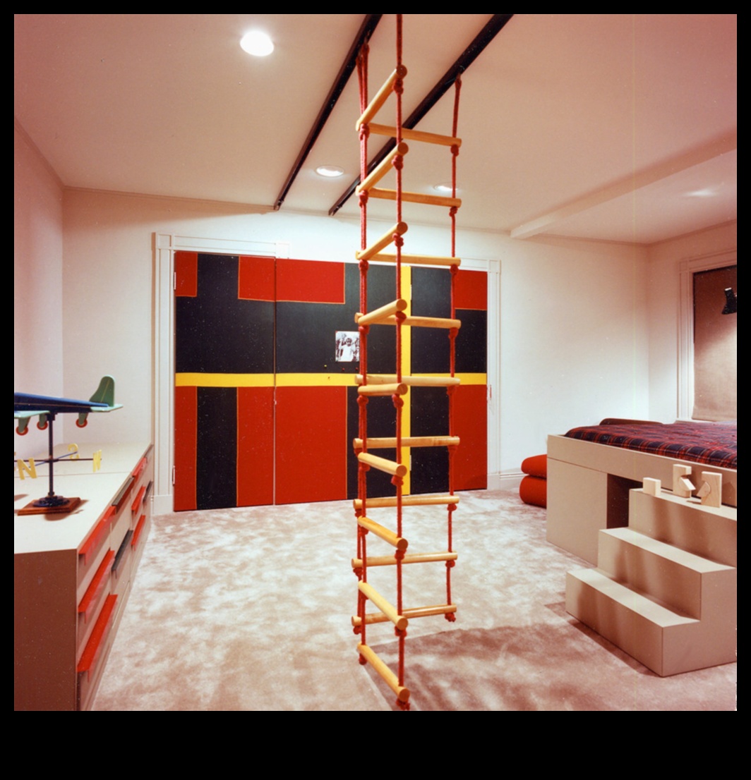 Inovație în țesături Cum noile materiale transformă moda și designul interior 2 Inovație în țesături: evoluția modei și a designului interior