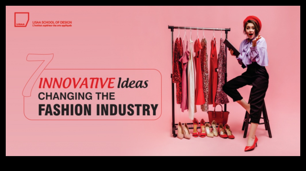 Inovație în țesături Cum noile materiale transformă moda și designul interior 3 Inovație în țesături: evoluția modei și a designului interior