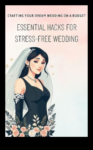 Numărarea monedelor, crearea de vise Un ghid practic pentru crearea unui buget de nuntă 7 Numărarea monedelor, crearea de vise: bugetul de nuntă