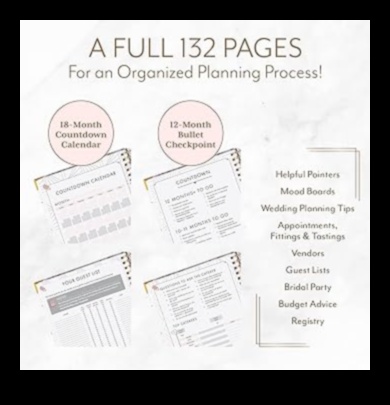 Numărarea monedelor, crearea de vise Un ghid practic pentru crearea unui buget de nuntă 5 Numărarea monedelor, crearea de vise: sfaturi pentru bugetul nunții