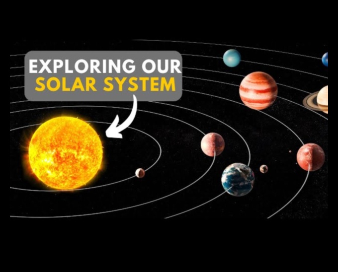 Călătorie către Soare Un tur al Stelei Centrale a Sistemului nostru Solar 3 Călătorie către Soare: Explorând lumina centrală a sistemului nostru