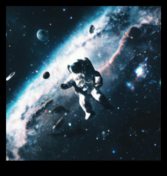 Celestial Explorers: Navigarea Cosmosului la bordul unei nave spațiale de ultimă generație