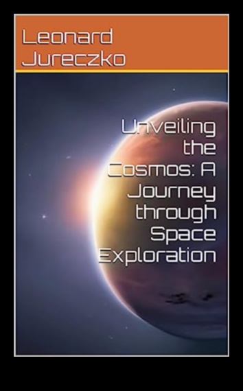 Celestial Explorers: Navigarea Cosmosului la bordul unei nave spațiale de ultimă generație