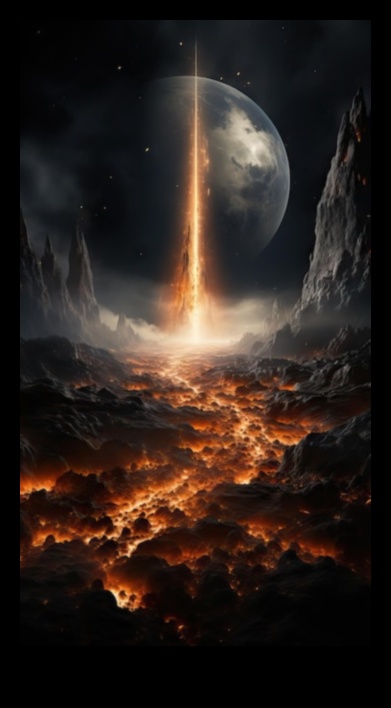 Celestial Explorers: Navigarea Cosmosului la bordul unei nave spațiale de ultimă generație