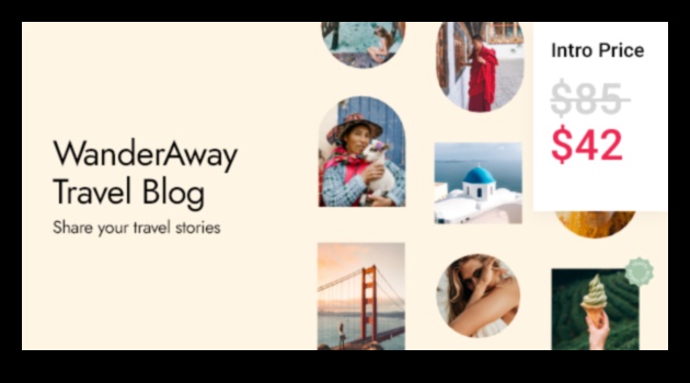 Wanderer's Wellspring: O fântână de sfaturi esențiale de călătorie