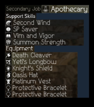 Wanderer's Wellspring: O fântână de sfaturi esențiale de călătorie