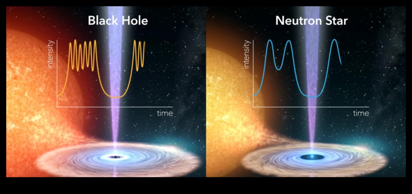 Neutron Star Chronicles: aventuri în inima densităților astrofizice