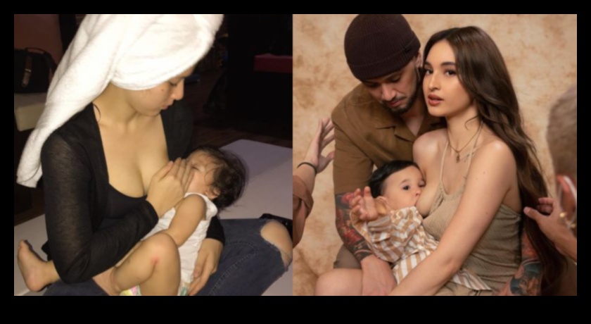 Sărbătorește conexiunea Arta veselă a alăptării 2 Sărbătorește conexiunea: arta veselă a alăptării