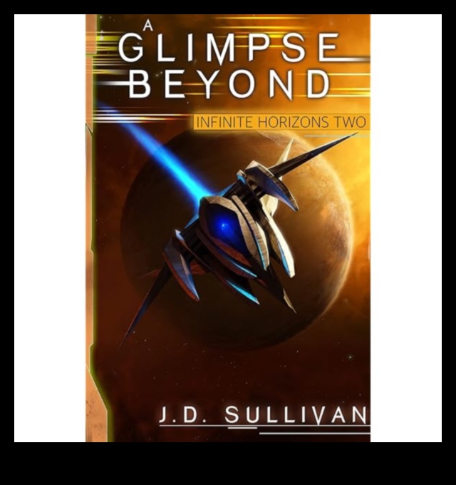 Dincolo de orizont O privire asupra forței gravitației 2 Dincolo de orizont: O privire asupra forței gravitației