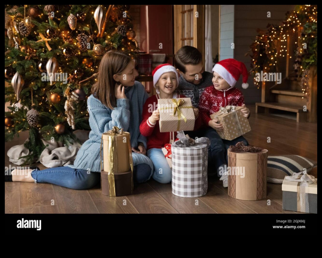 Surprize vesele care desfac fericirea cu cadouri pentru bebeluși 4 Surprize vesele: Desfacerea fericirii cu cadouri pentru bebeluși