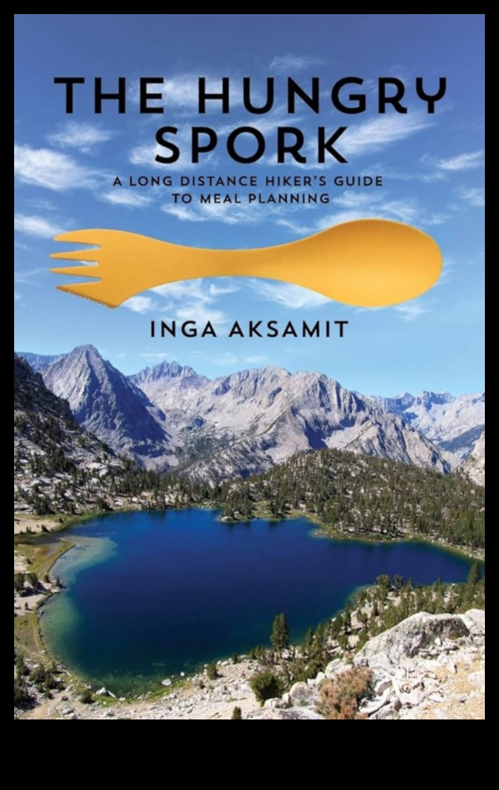 Tur Tidbits O sărbătoare de cunoștințe de călătorie pentru mintea flămândă 2 Tur Tidbits: O sărbătoare a cunoștințelor de călătorie