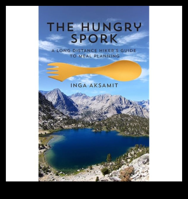 Informații despre tur O sărbătoare de cunoștințe de călătorie pentru mintea flămândă 4 Tur Tidbits: O sărbătoare a cunoștințelor de călătorie