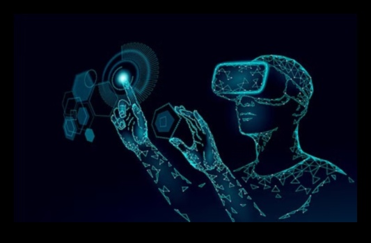 Vizual digital: crearea de experiențe virtuale memorabile