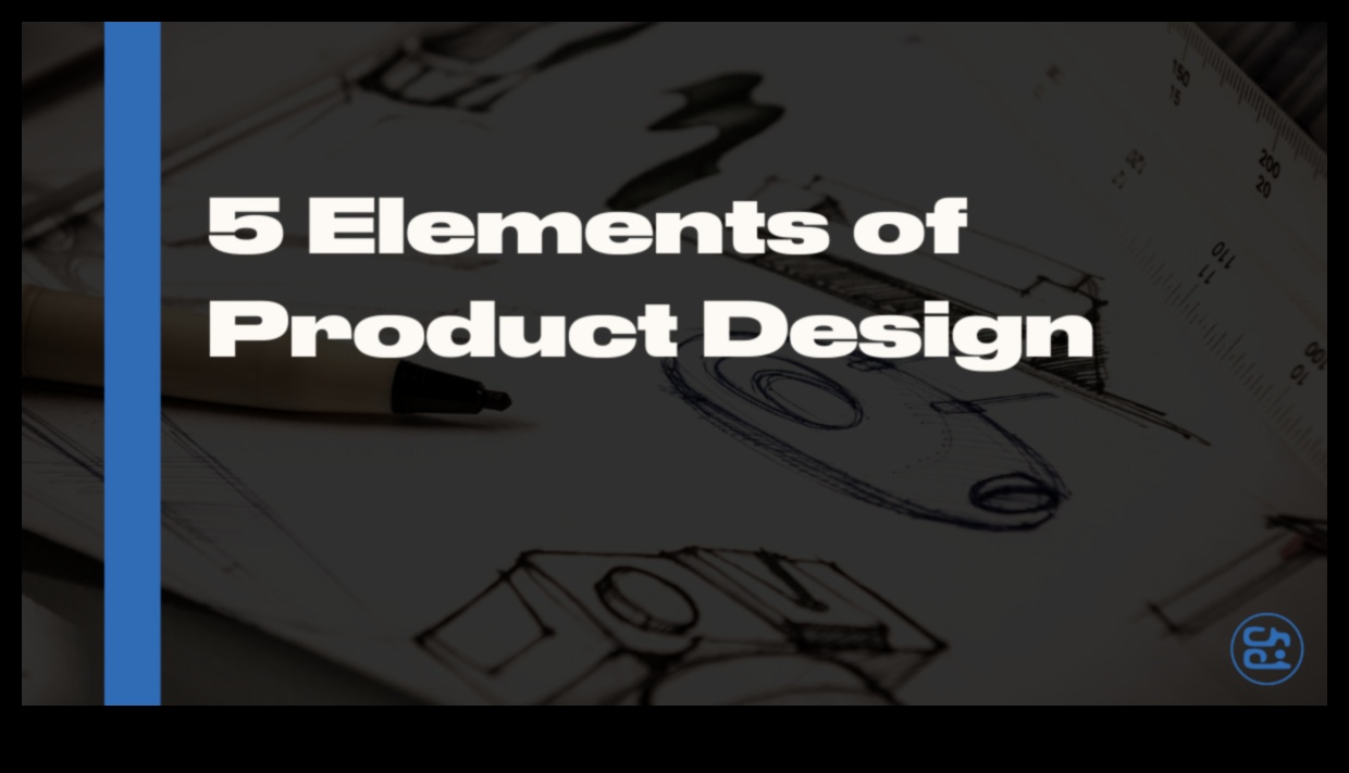 Materialul se minunează Puterea elementelor în designul produsului 3 Minunății materiale: puterea elementelor în designul produsului