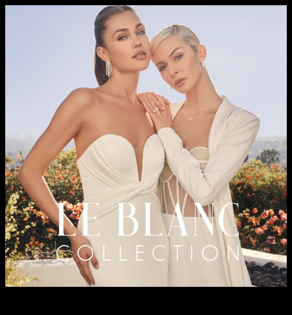 Simplitate șic: eleganță redefinită în Couture de mireasă modernă