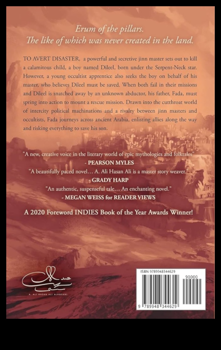 Gardienii minunilor minuscule Un ghid pentru stăpânirea elementelor esențiale ale siguranței bebelușului 3 Gardienii minunilor minuscule: stăpânirea elementelor esențiale ale siguranței bebelușului
