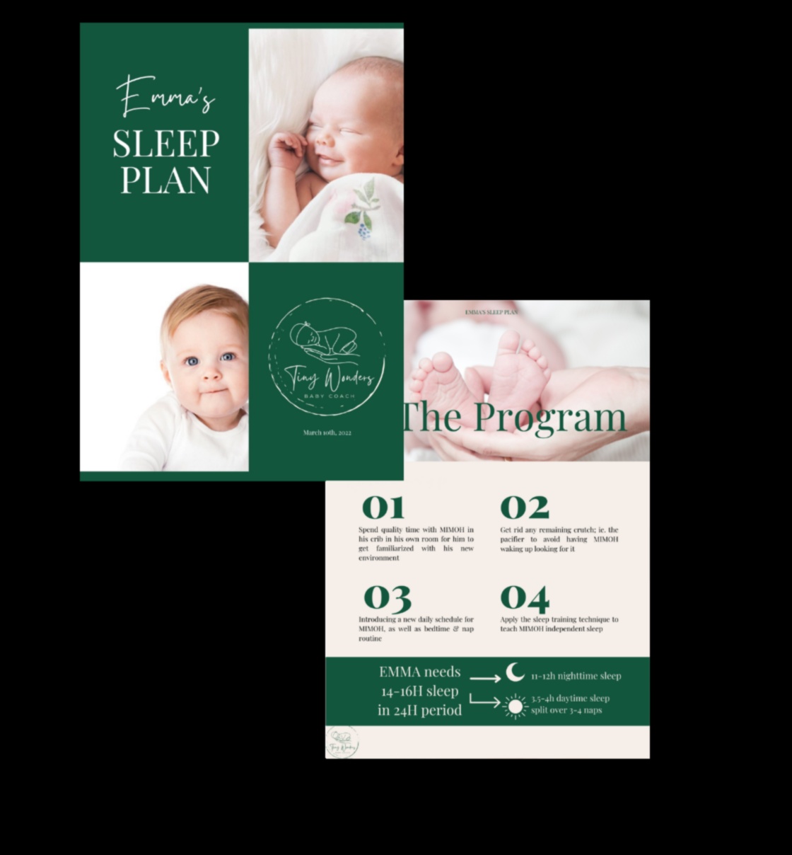 Gardienii minunilor minuscule Un ghid pentru stăpânirea elementelor esențiale ale siguranței bebelușului 2 Gardienii minunilor minuscule: stăpânirea elementelor esențiale ale siguranței bebelușului