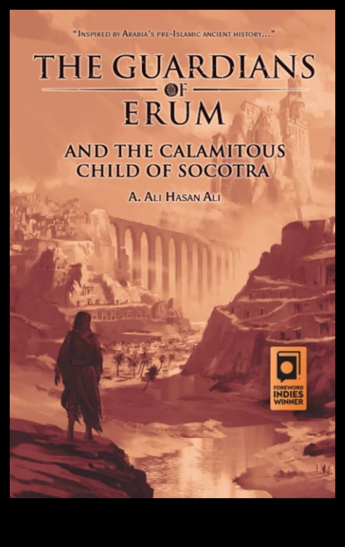 Gardienii minunilor minuscule Un ghid pentru stăpânirea elementelor esențiale ale siguranței bebelușului 4 Gardienii minunilor minuscule: stăpânirea elementelor esențiale ale siguranței bebelușului