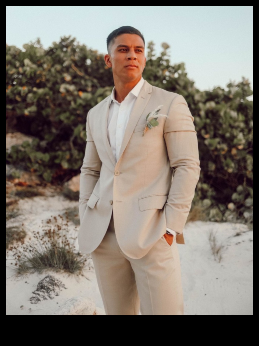 Mire modern: ținută elegantă Marvel