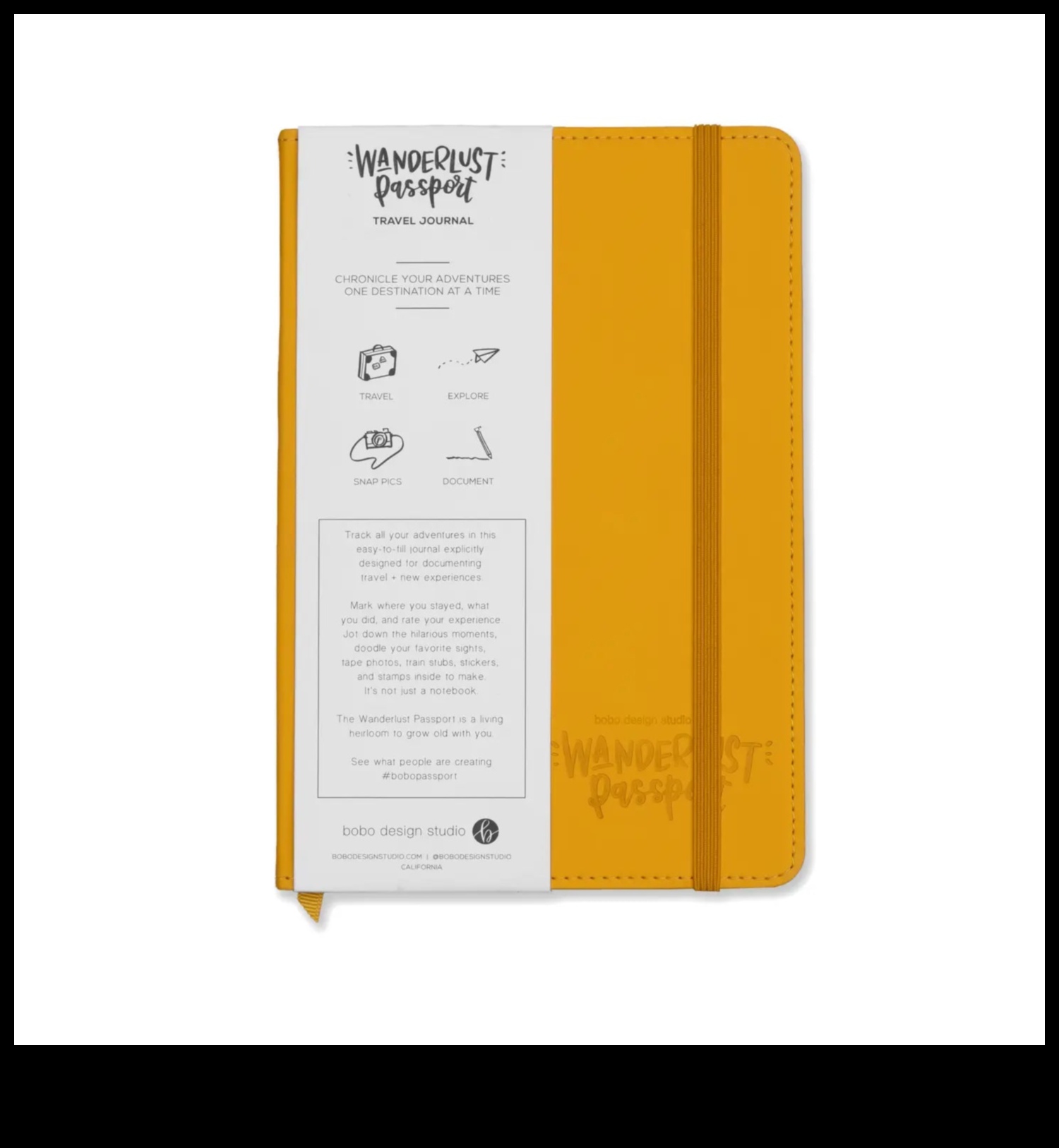 Wanderlust vă înrădăcinează pașaportul către aventurile în familie în jurul lumii 2 Wanderlust Roots: pașaportul tău pentru aventurile în familie