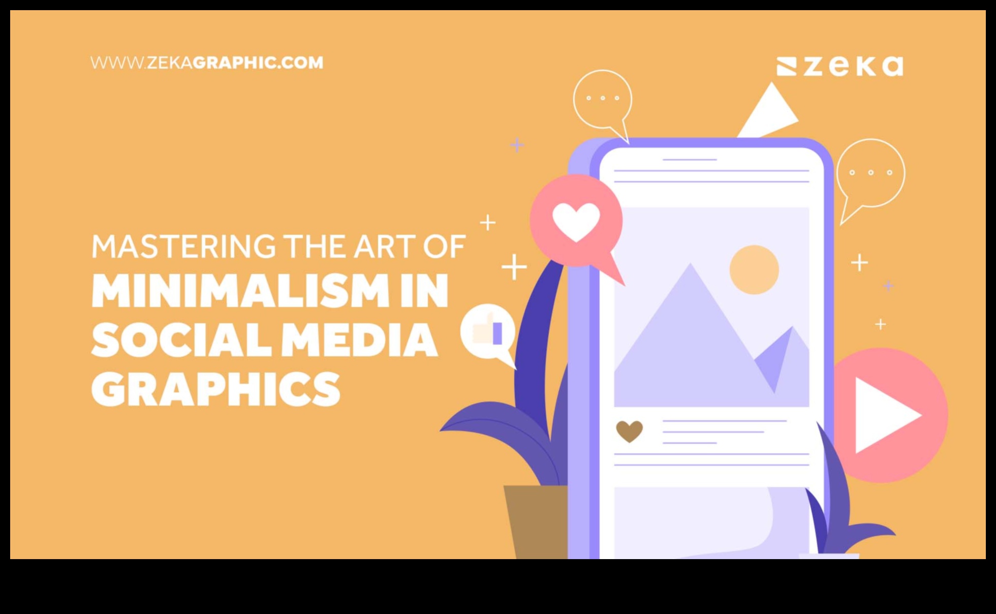 Stăpânirea minimalismului Cum să eficientizezi designul pentru instrumente de impact 3 Stăpânirea minimalismului: eficientizarea designului pentru instrumente de impact