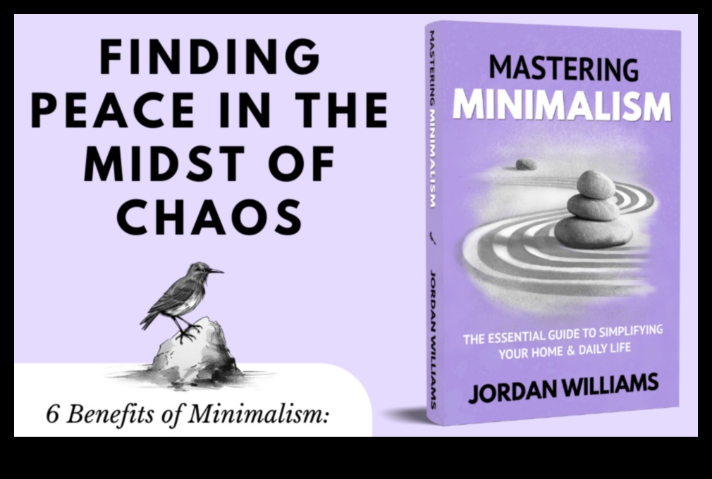 Stăpânirea minimalismului Cum să eficientizezi designul pentru instrumente de impact 4 Stăpânirea minimalismului: eficientizarea designului pentru instrumente de impact