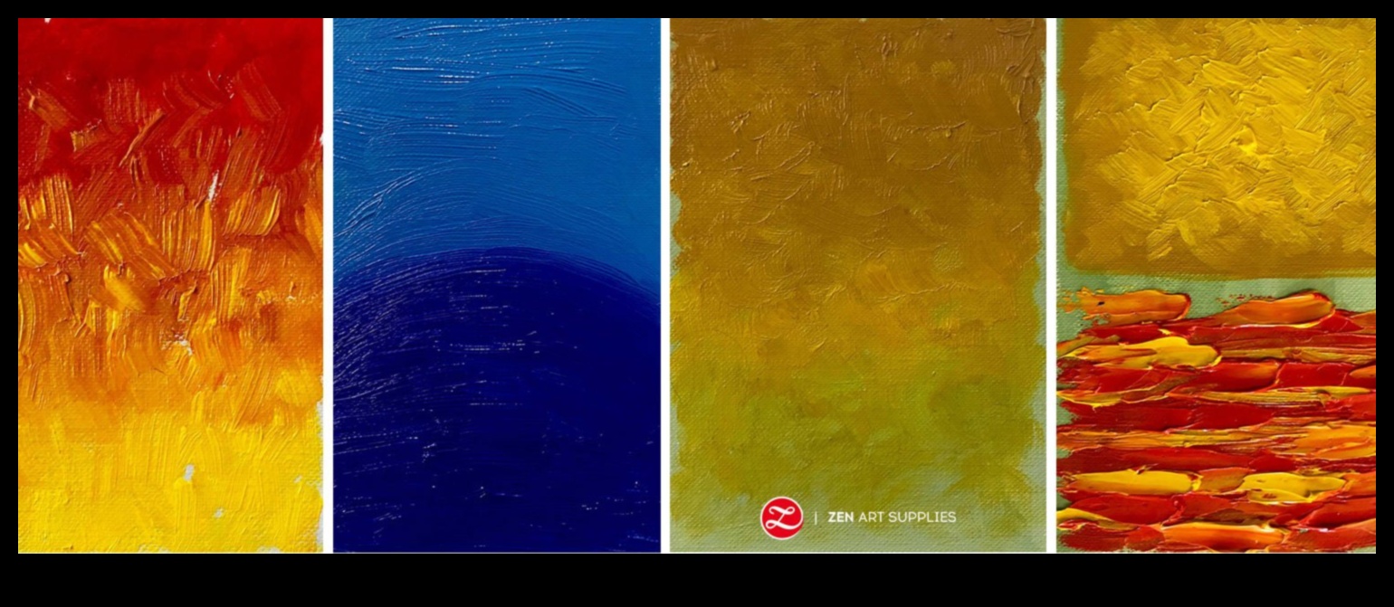 Impactul lungimii pensulei: examinarea relației dintre dimensiune și control