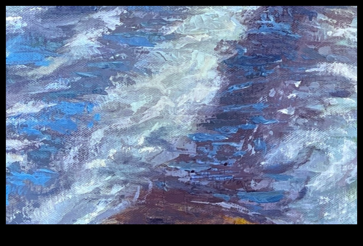 Impactul lungimii pensulei: examinarea relației dintre dimensiune și control