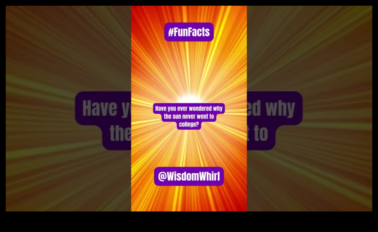 Cosmos uimitor: minuni și minuni ale strălucirii cerești