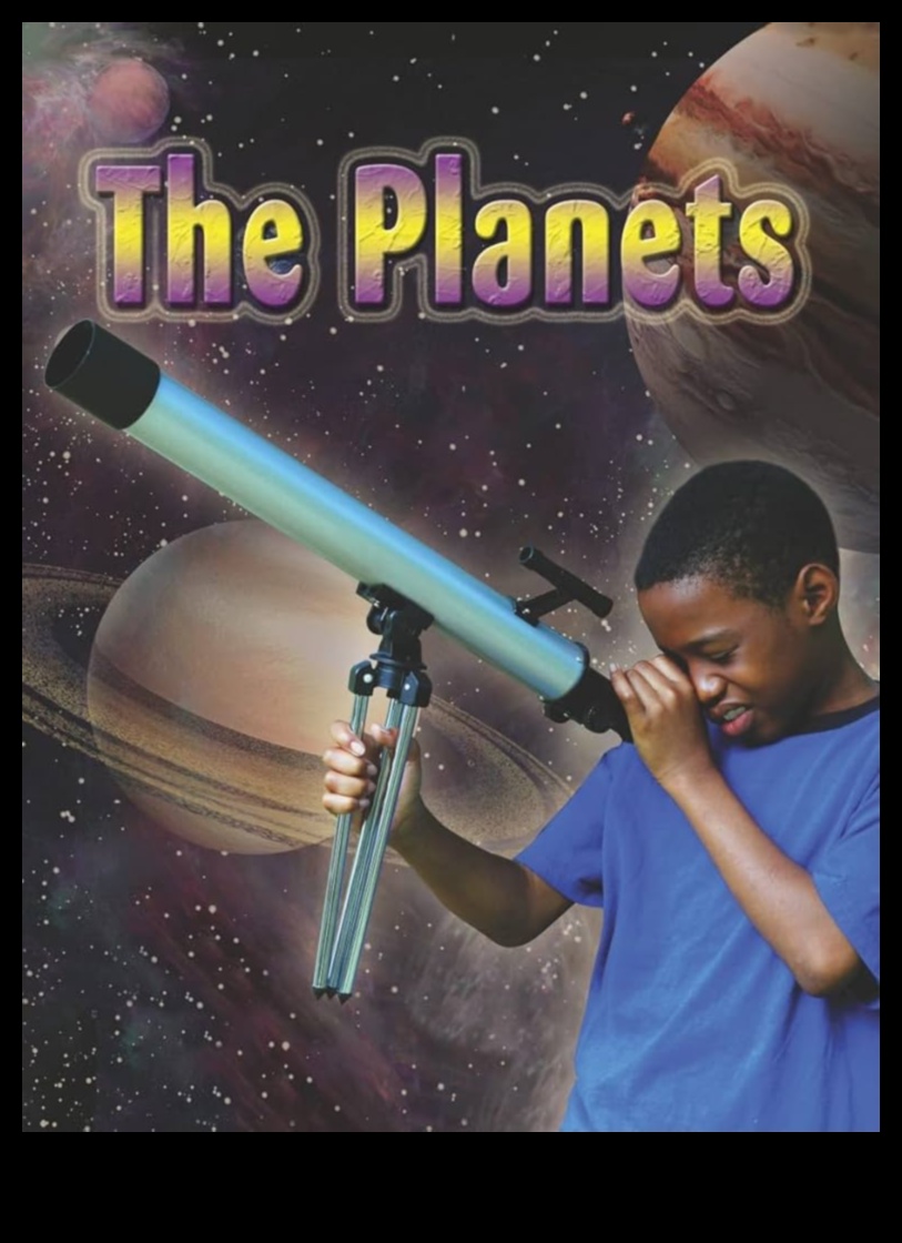 Antologie astrală Călătorie prin vastul univers al planetelor în+ povești 2 Antologie astrală: povești din vastul univers al planetelor