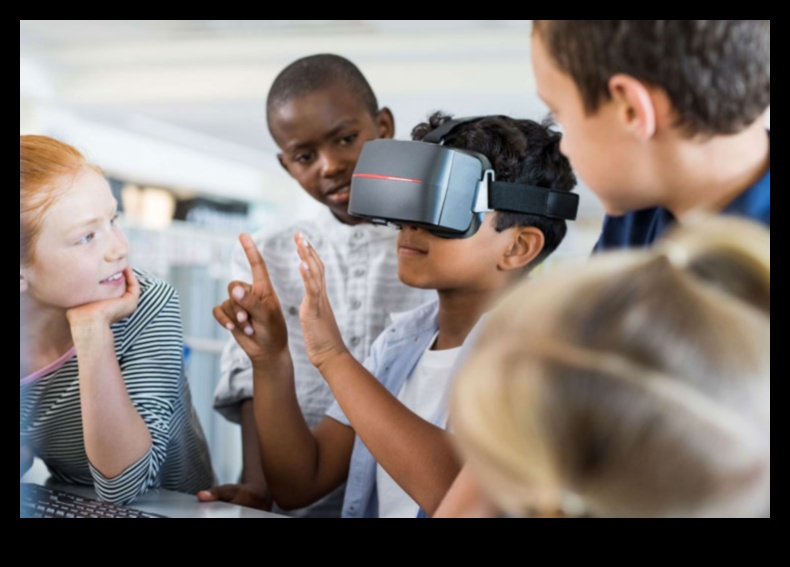 Eleganță virtuală: tendințe transformatoare în design digital