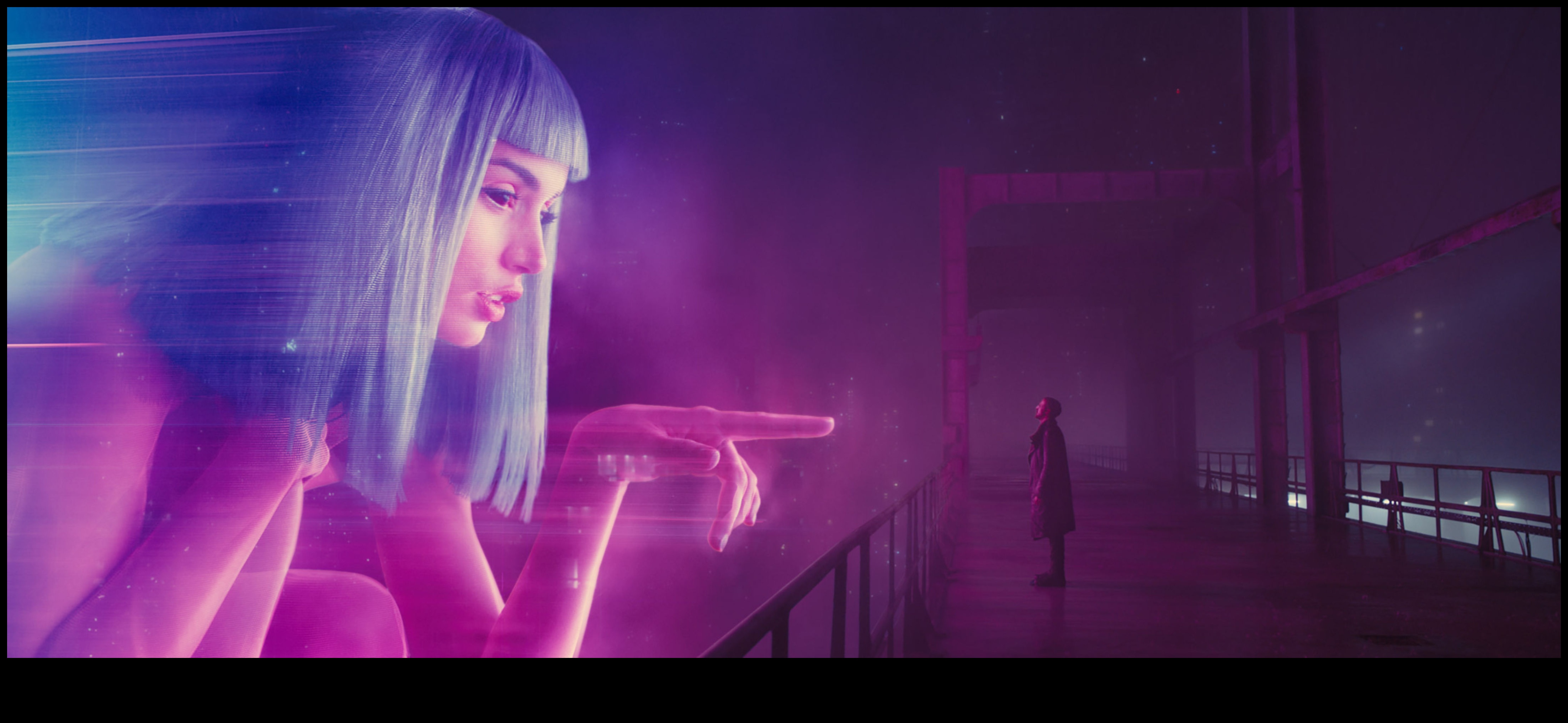 Eleganță virtuală: tendințe transformatoare în design digital