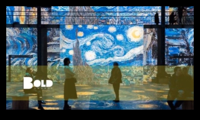 Eleganță virtuală: tendințe transformatoare în design digital