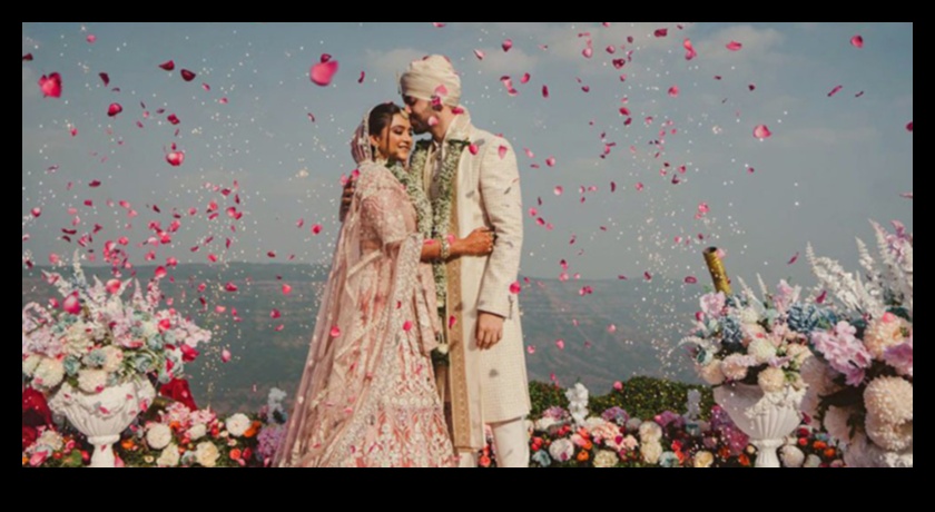 Fiecare zâmbet, fiecare lacrimă: perfecțiunea fotografiei de nuntă