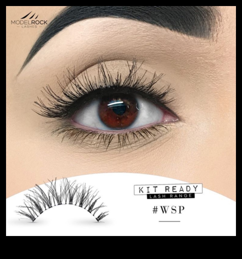 Gene gata de petrecere Cum să obții volumul 3 luxos și de lungă durată Gene gata de petrecere: stăpânește arta luxului și de lungă durată