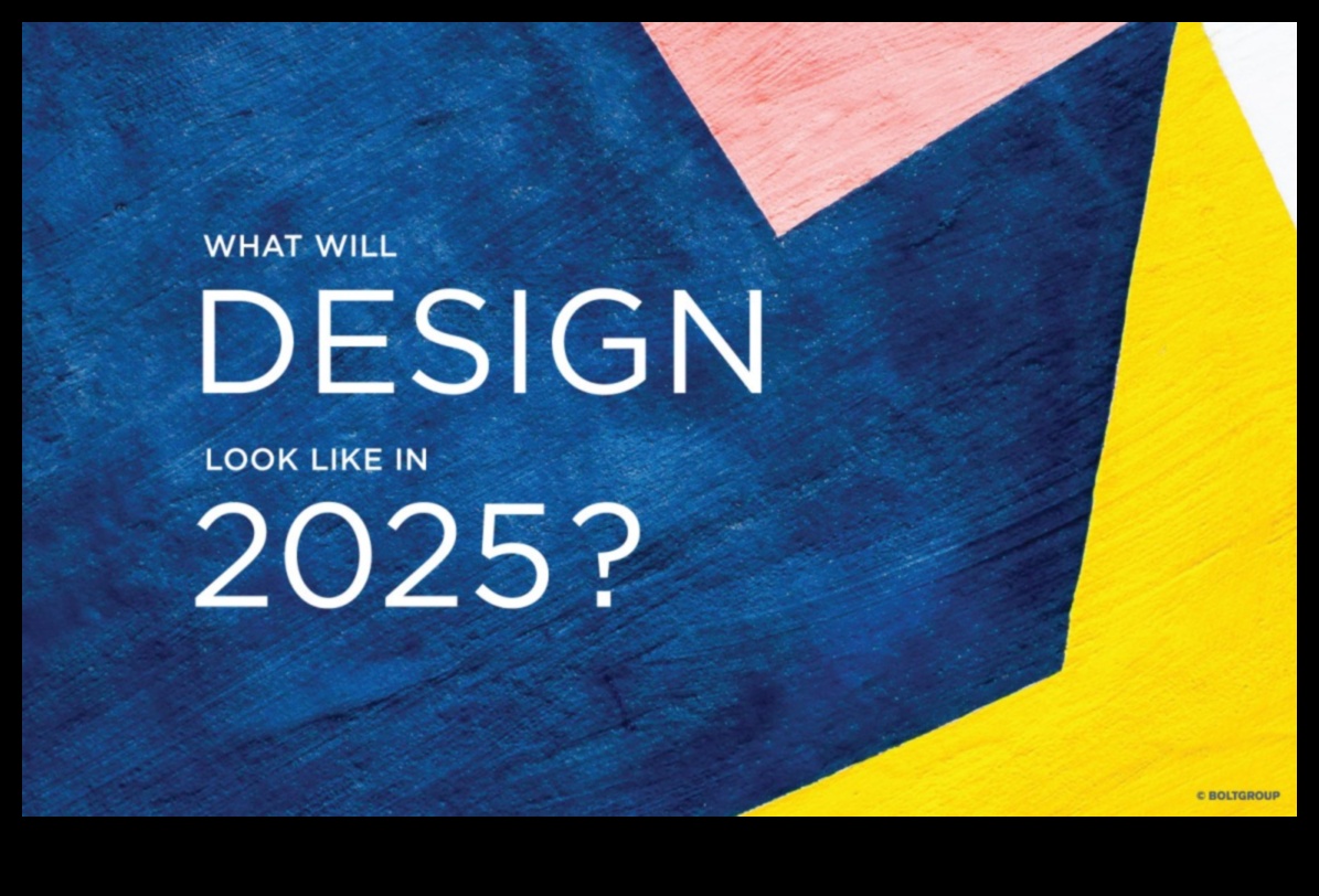 Proiectarea viitorului Cum inovațiile în arta grafică modelează lumea noastră 4 Proiectarea viitorului: inovații în arta grafică