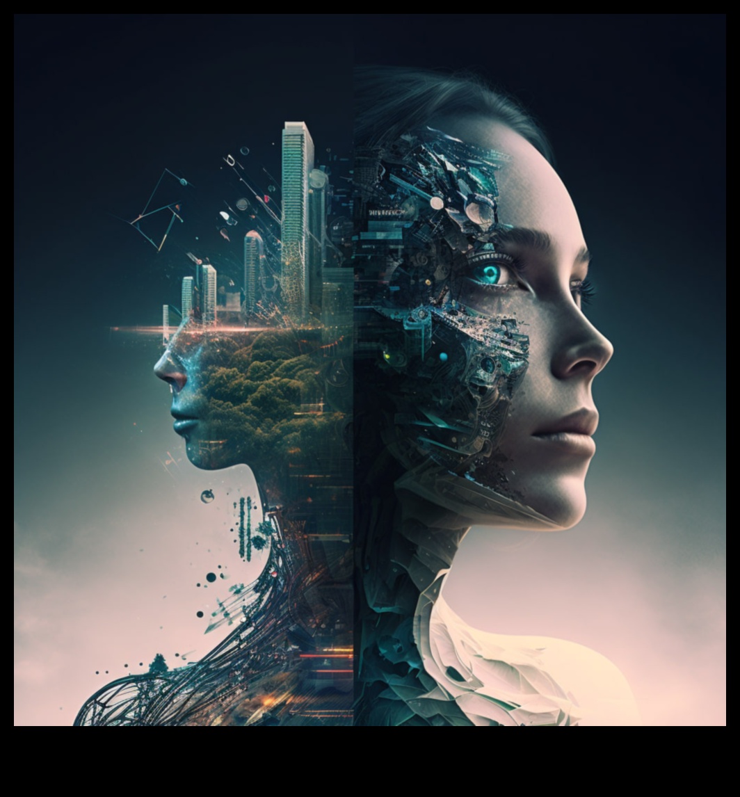 Proiectarea viitorului Cum inovațiile în arta grafică modelează lumea noastră 5 Proiectarea viitorului: inovații în arta grafică