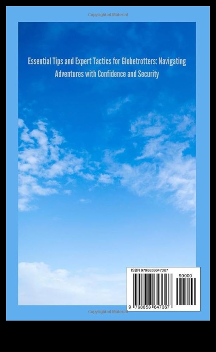 Înțelepciunea rătăcitorului: un ghid de călătorie către iluminare