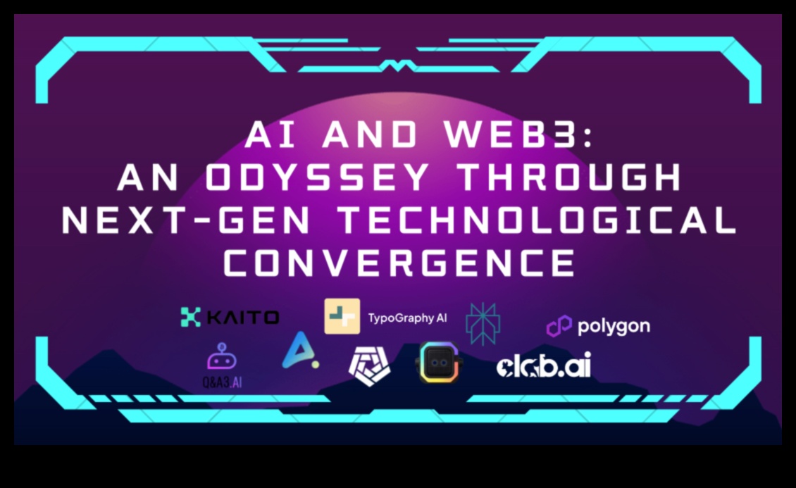 The Interface Odyssey O călătorie prin peisajul digital al ideilor 4 Odiseea interfeței: unde ideile iau formă online