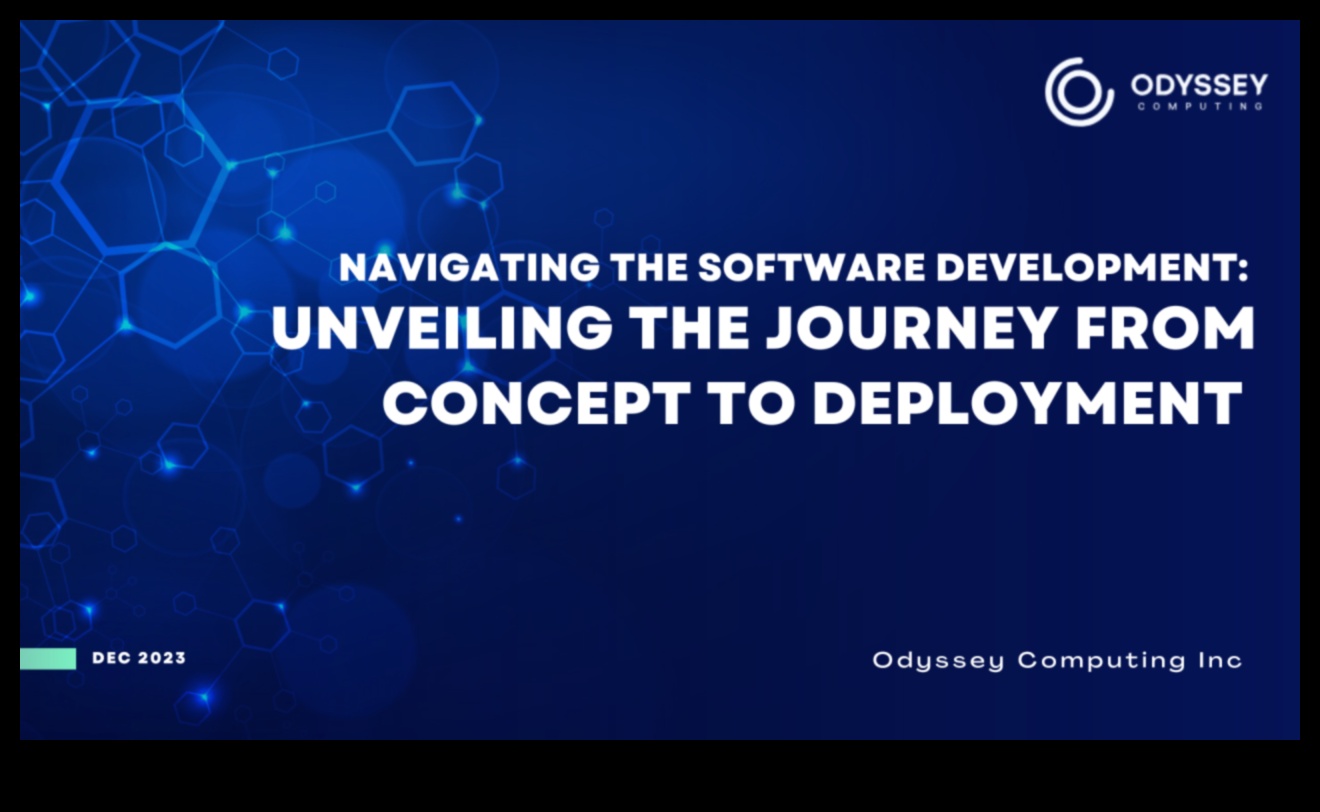 The Interface Odyssey O călătorie prin peisajul digital al ideilor 2 Odiseea interfeței: unde ideile iau formă online