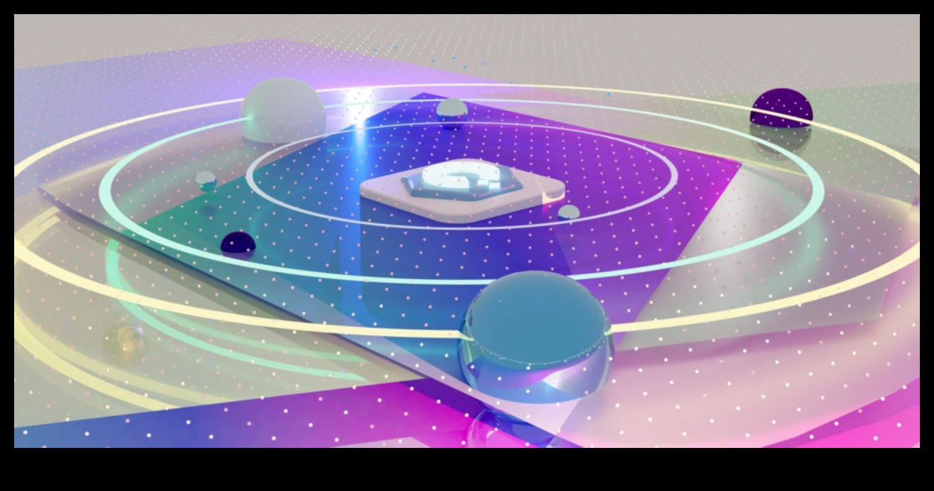 The Interface Odyssey O călătorie prin peisajul digital al ideilor 3 Odiseea interfeței: unde ideile iau formă online