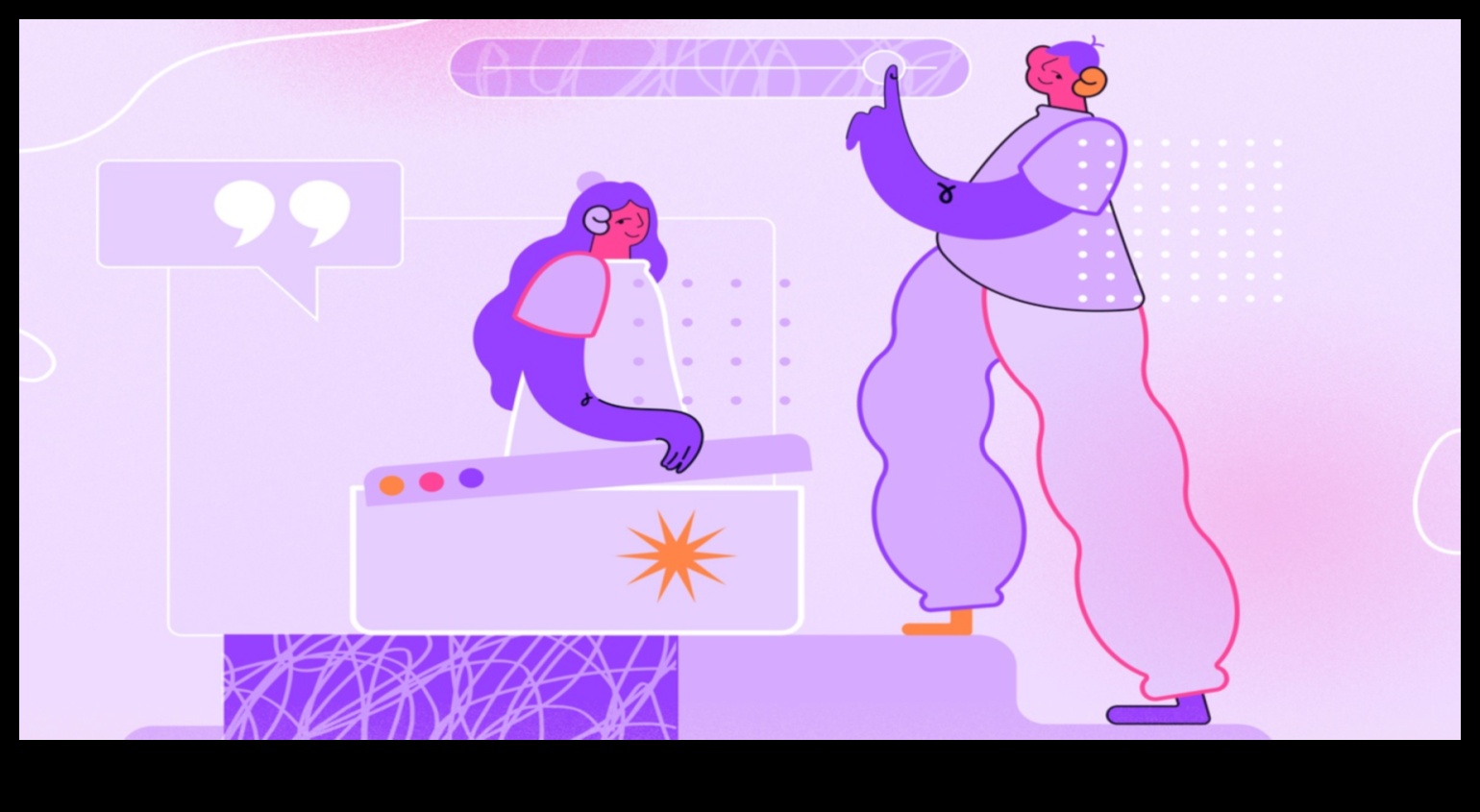 Tendințe vizuale O cronică a evoluției designului în trendsetting 2 Tendințe vizuale: o cronică a evoluției designului în stabilirea tendințelor